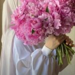 1a29b68e09e8af3017bc30af63313c3f