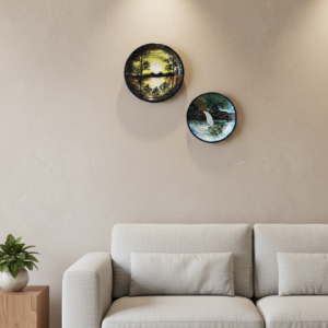 gemini generated image d3fetfd3fetfd3fe