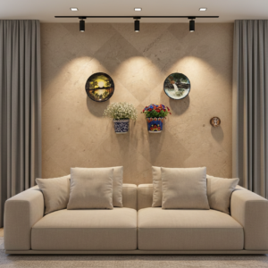 gemini generated image suzb2ksuzb2ksuzb