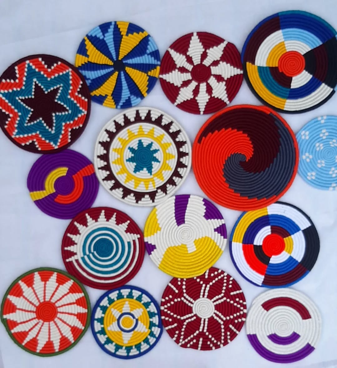 WhatsApp Image 2025 12 16 At 12.11.50 427bd640 1