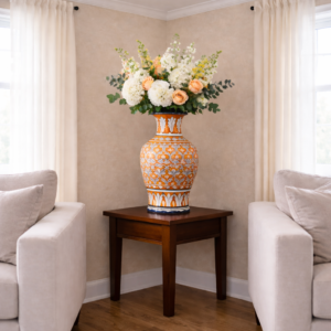 chatgpt image jan 31, 2026, 03 54 15 am