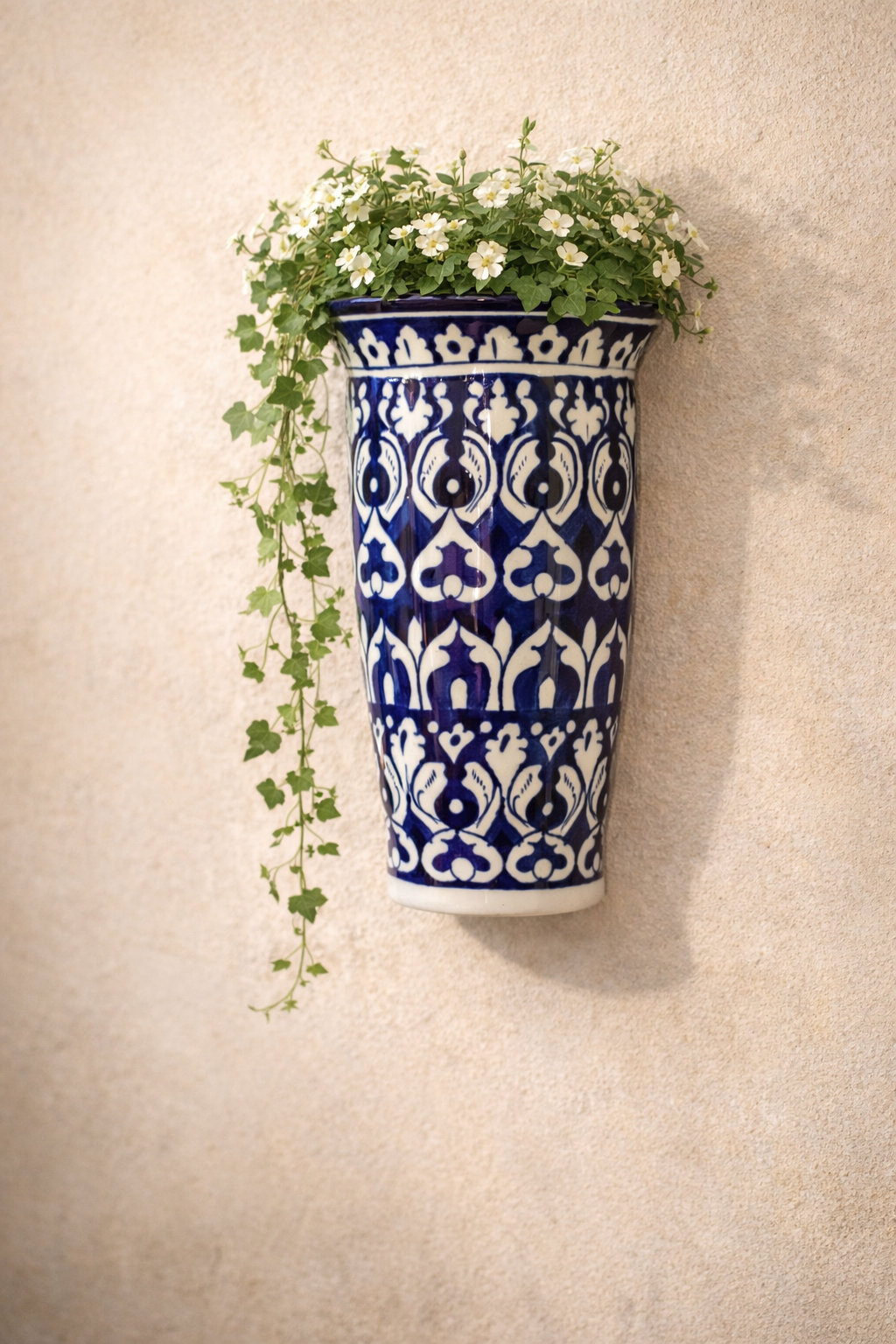 auto draft auto draft