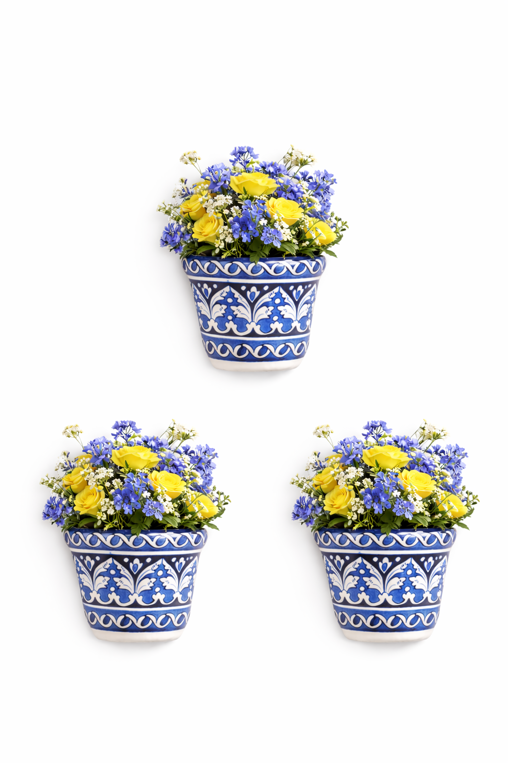 chatgpt image feb 17, 2026, 11 38 06 am chatgpt image feb 17, 2026, 11 38 06 am