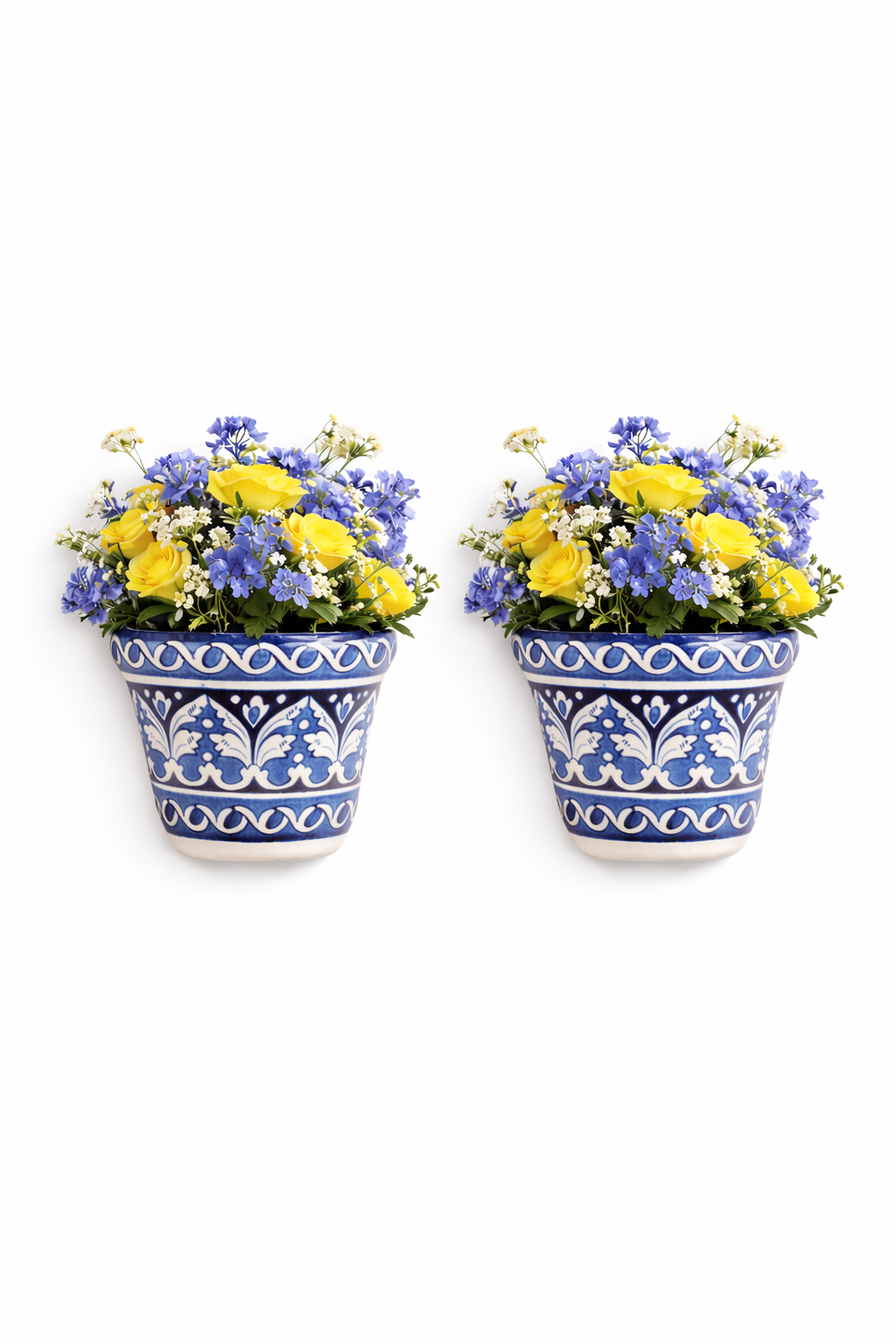 chatgpt image feb 17, 2026, 11 39 02 am chatgpt image feb 17, 2026, 11 39 02 am