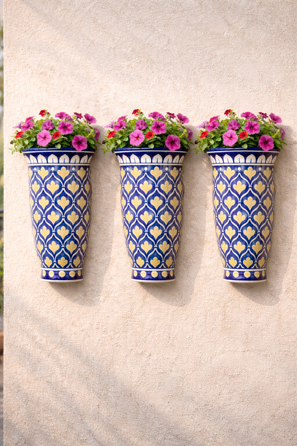 chatgpt image feb 19, 2026, 01 15 20 pm chatgpt image feb 19, 2026, 01 15 20 pm