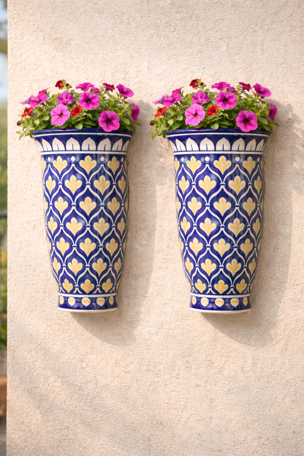 chatgpt image feb 19, 2026, 01 15 27 pm chatgpt image feb 19, 2026, 01 15 27 pm