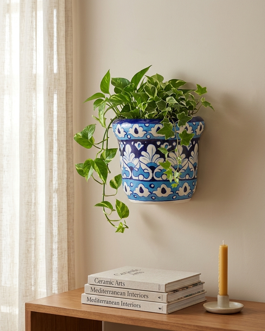 auto draft auto draft