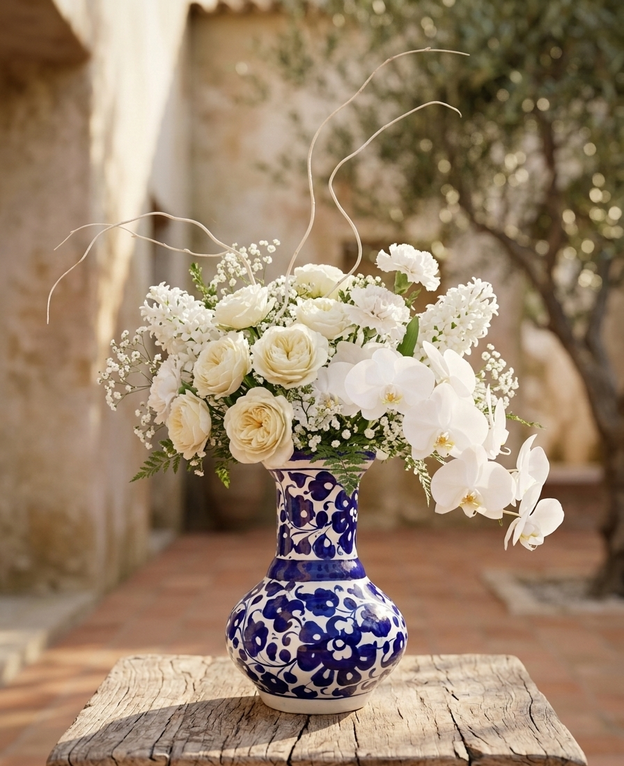 auto draft auto draft