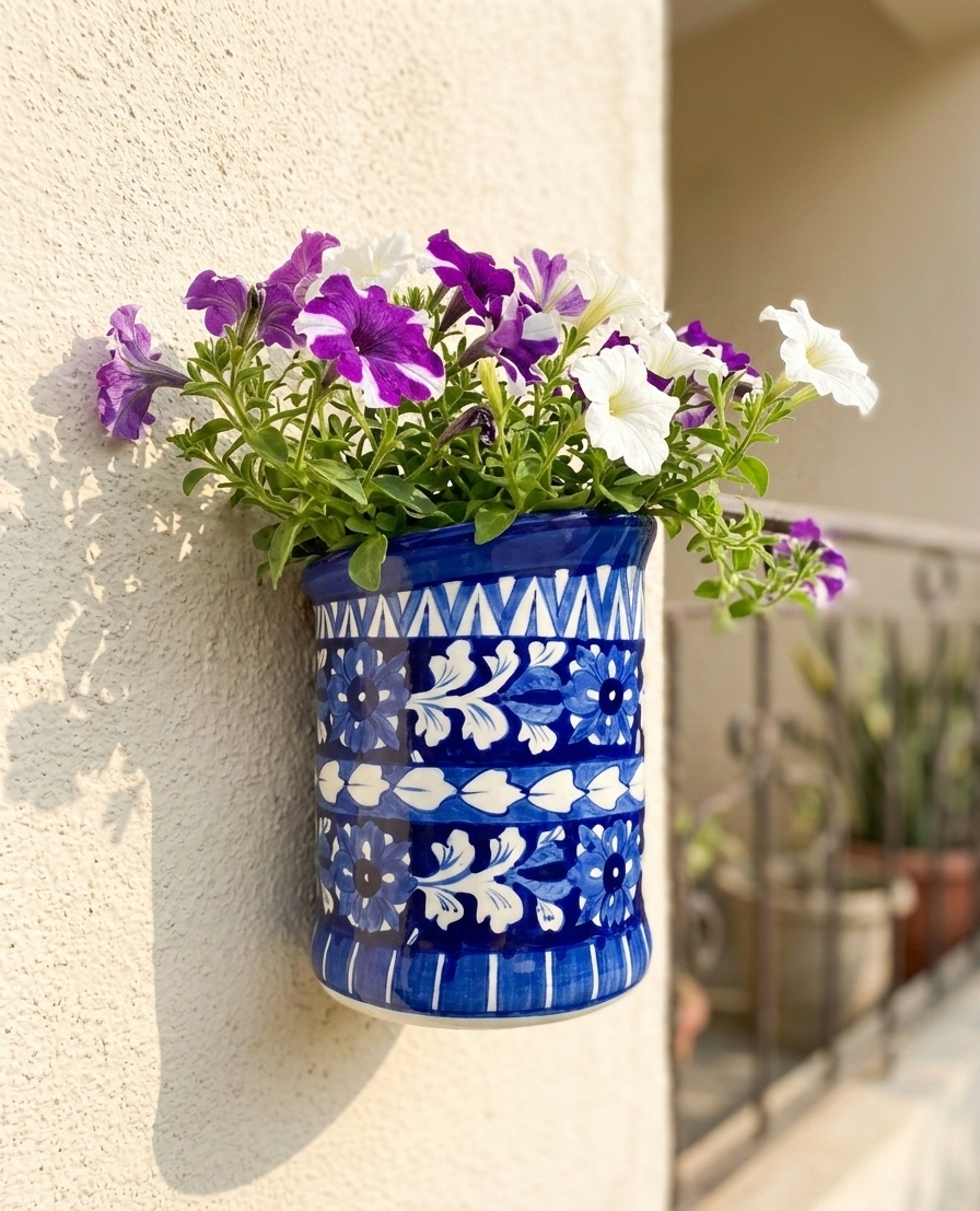 auto draft auto draft