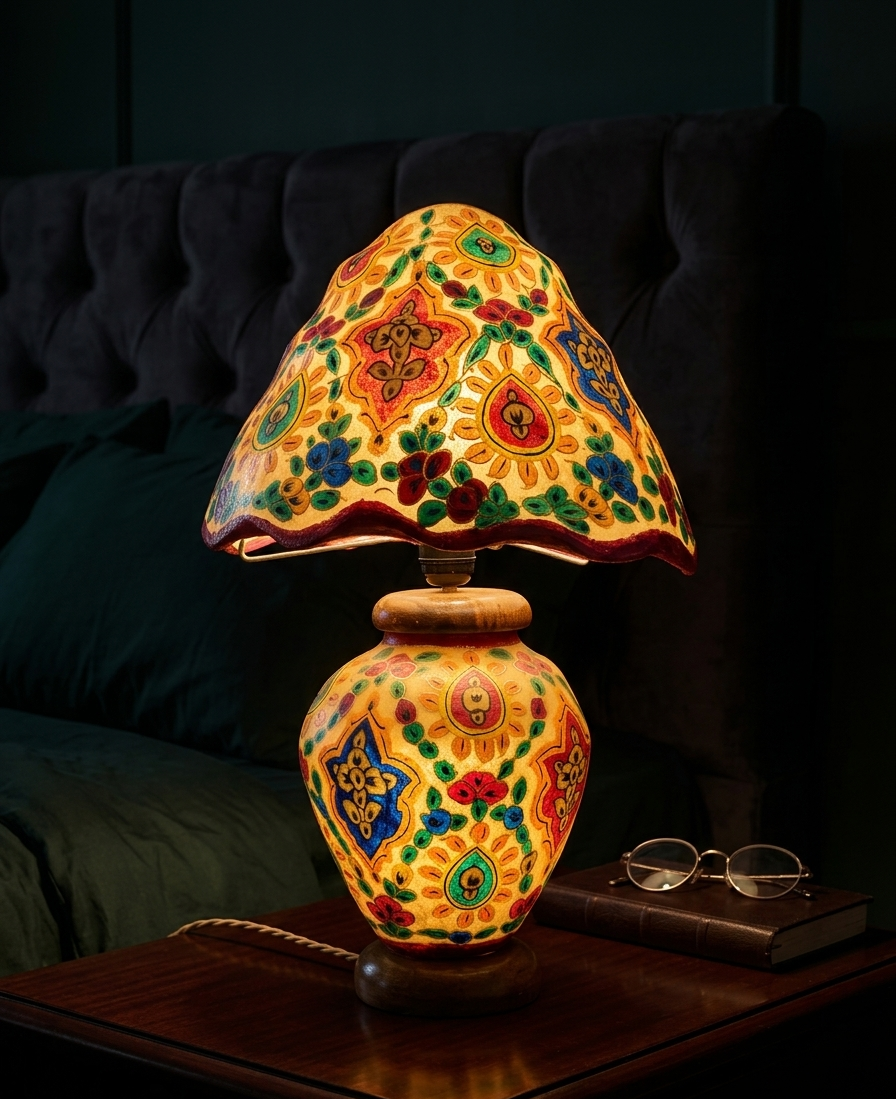 auto draft auto draft