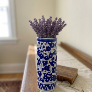 gemini generated image b8vgp8b8vgp8b8vg (1)