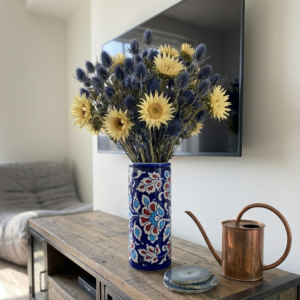 gemini generated image we590kwe590kwe59