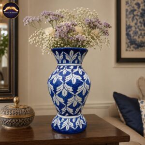auto draft